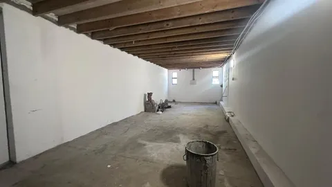 WhatsApp Image 2025-08-27 at 11.04.57 (11).